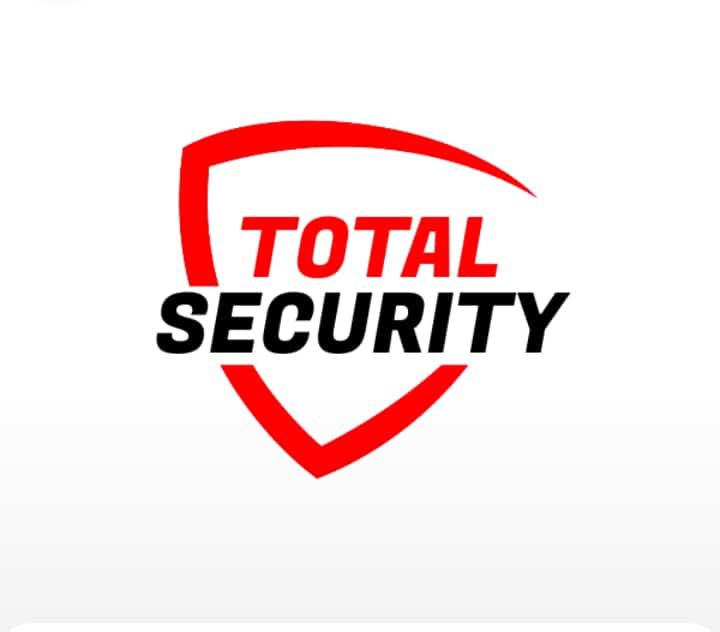 Total Security